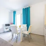 One-bedroom In Apartment Cavtat