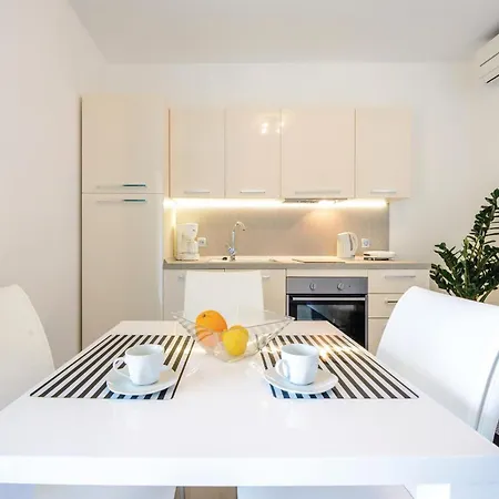 One-bedroom In Cavtat