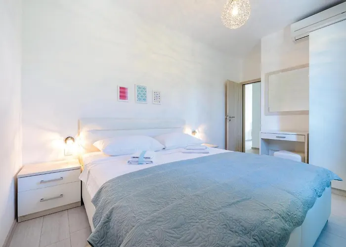 One-bedroom In Cavtat