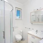 아파트 One-bedroom In 챠브타트