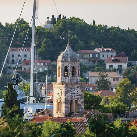 One-bedroom In アパート