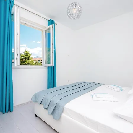 One-bedroom In * Cavtat