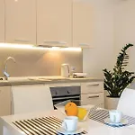 One-bedroom In קאבטאט