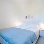 דירה One-bedroom In *